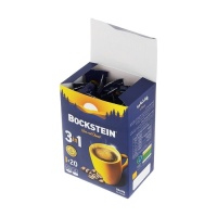  میکس بوکشتاین بسته 5 عددی633d25de12d6567490